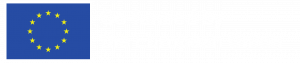 Co-funded by the European